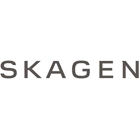 skagen.com