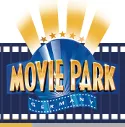  Movie Park