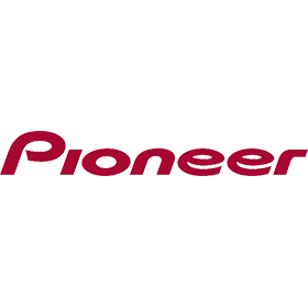  Pioneer Electronics