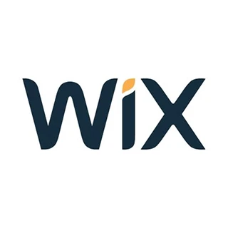  Wix