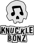  Knucklebonz