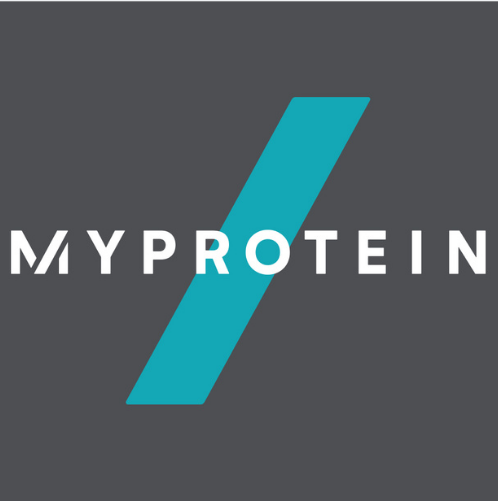  Myprotein