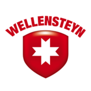  Wellensteyn