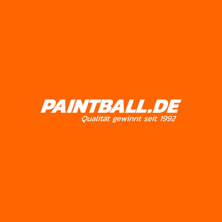  Paintball