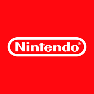  Nintendo Gutscheincodes
