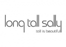  Long Tall Sally