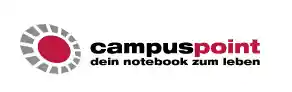  Campuspoint