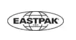  Eastpak