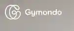 Gymondo