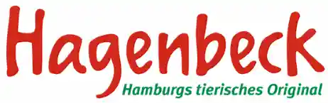  Hagenbeck