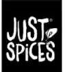  Just Spices