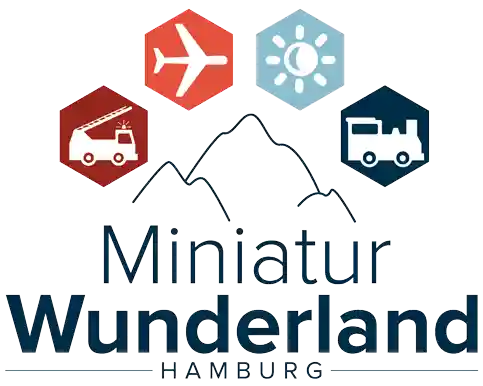  Miniatur-Wunderland