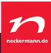  Neckermann