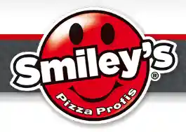  Smileys
