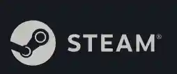  Steam