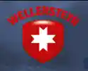  Wellensteyn