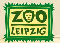  Zoo-Leipzig