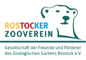  Zoo-Rostock