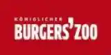  Burgers Zoo