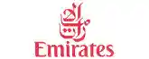 emirates.ch