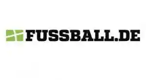  Fussball Gutscheincodes