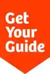  GetYourGuide