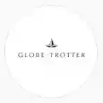  Globe-Trotter