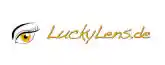 LuckyLens