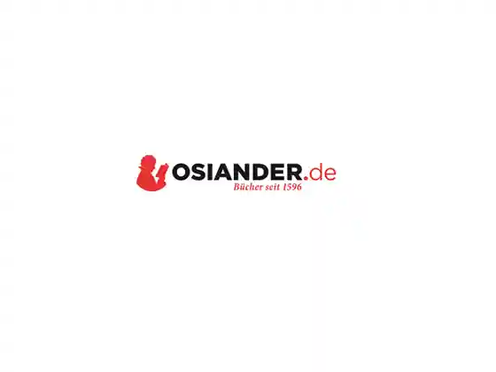  Osiander