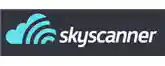  Skyscanner