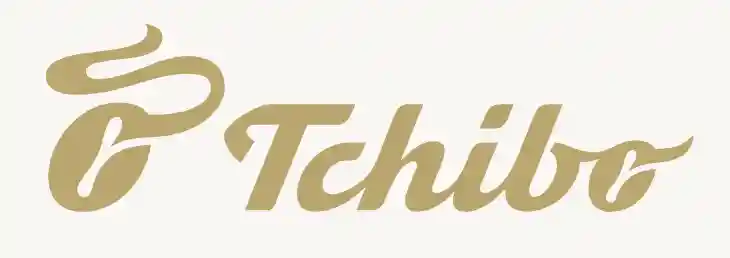  Tchibo