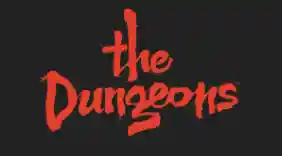  The Dungeons Gutscheincodes