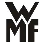 Wmf