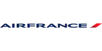  Air France
