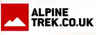  Alpinetrek
