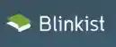  Blinkist