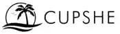  Cupshe