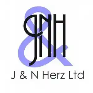  J & N Herz