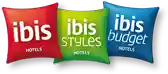  Ibis Hotel
