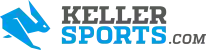  Keller-sports