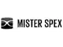  Mister Spex