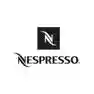  Nespresso