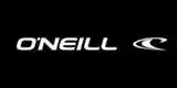  O'Neill