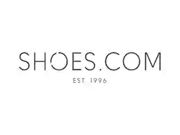 Shoes.com