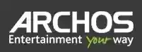 shop.archos.com