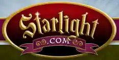 starlight.com