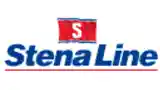  Stena Line