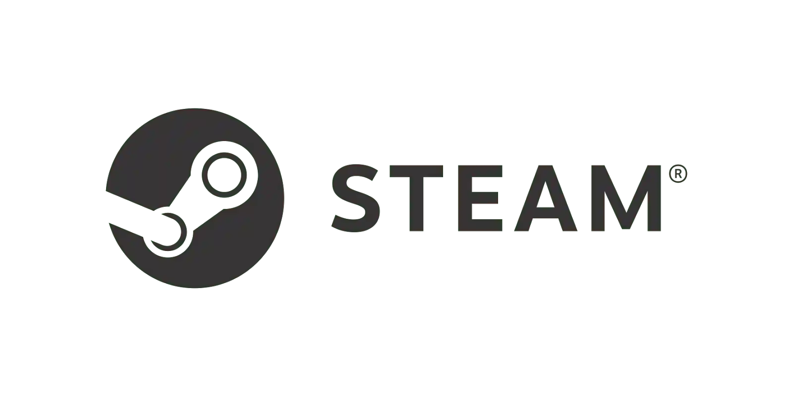  Steam
