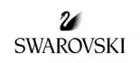  Swarovski