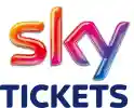  Sky Tickets